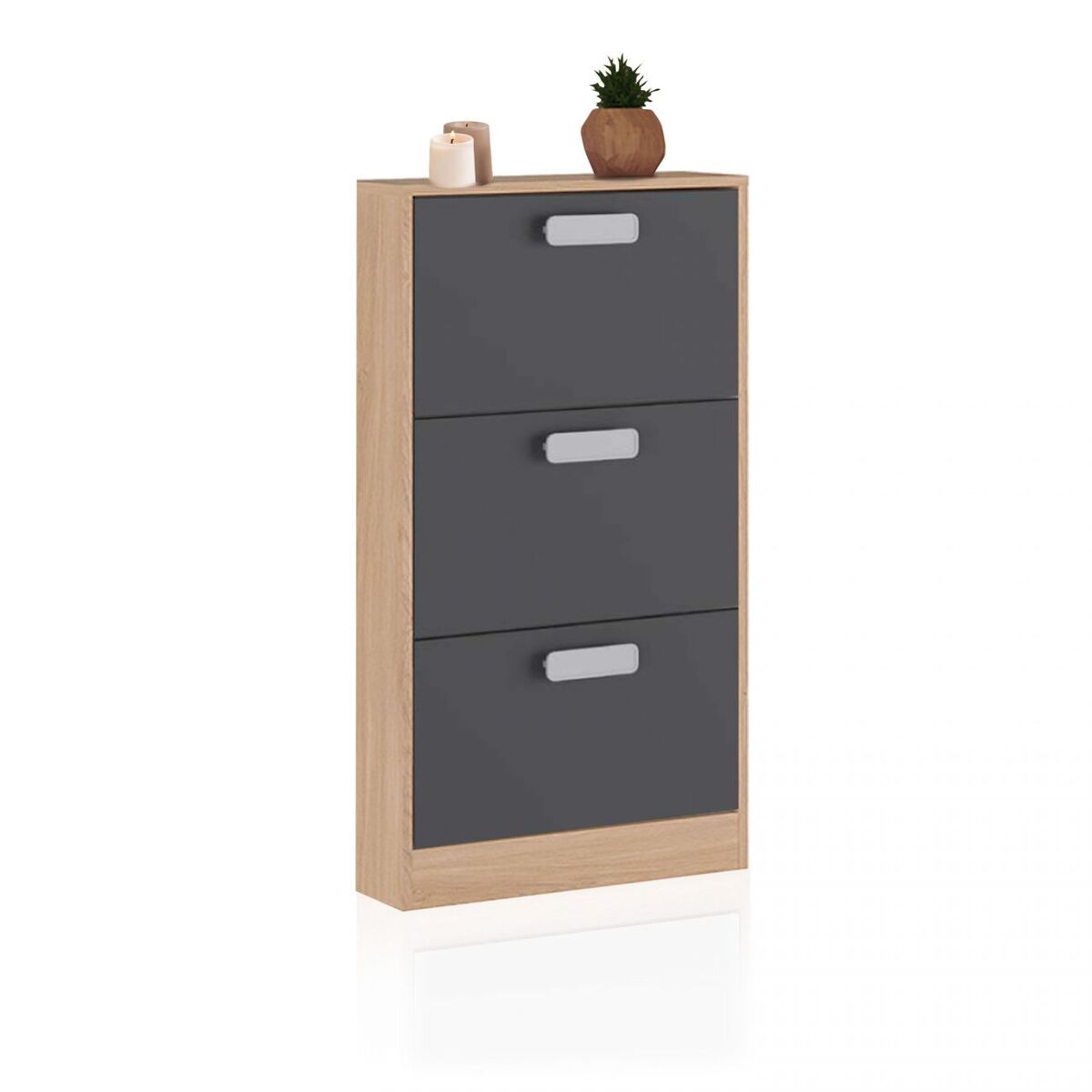 mkp1199859_01.jpg?w=76&h=76&func=fit&bg_color=fff&org_if_sml=1