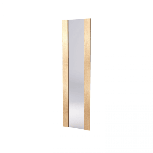 Espelho de parede Ataneq Cambria 49,8 x 180 x 2 cm Espelho de parede Ataneq Cambria 49,8 x 180 x 2 cm