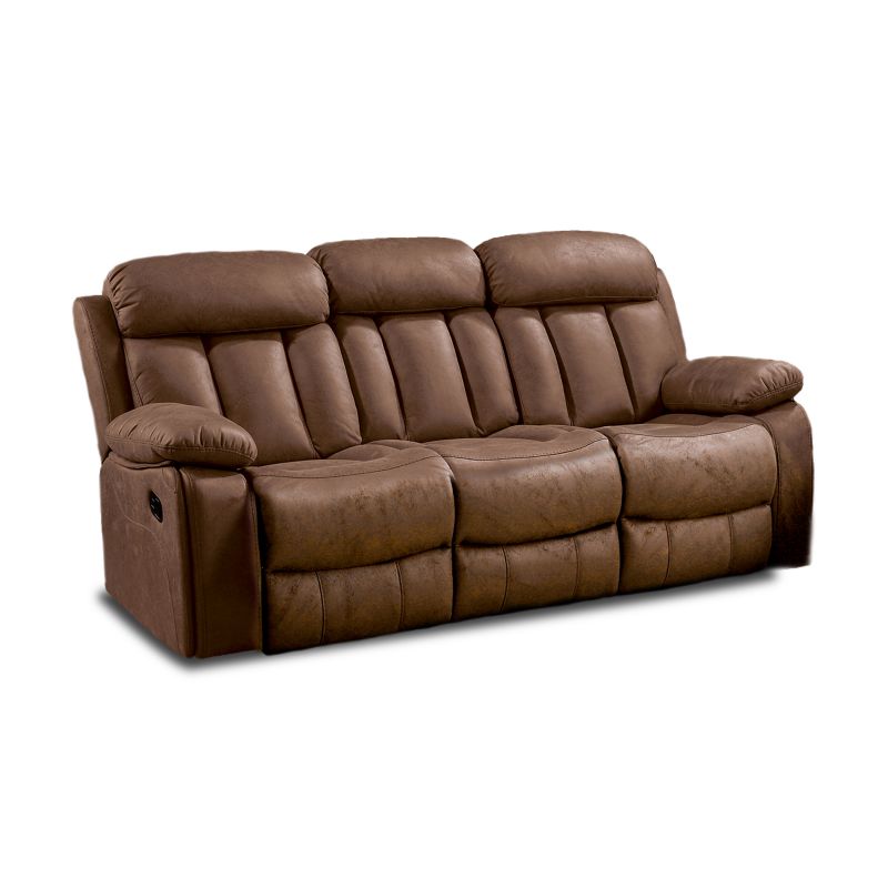 mkp1200275_01.jpg?w=76&h=76&func=fit&bg_color=fff&org_if_sml=1