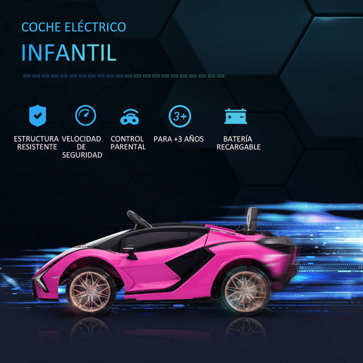 undefined undefined
