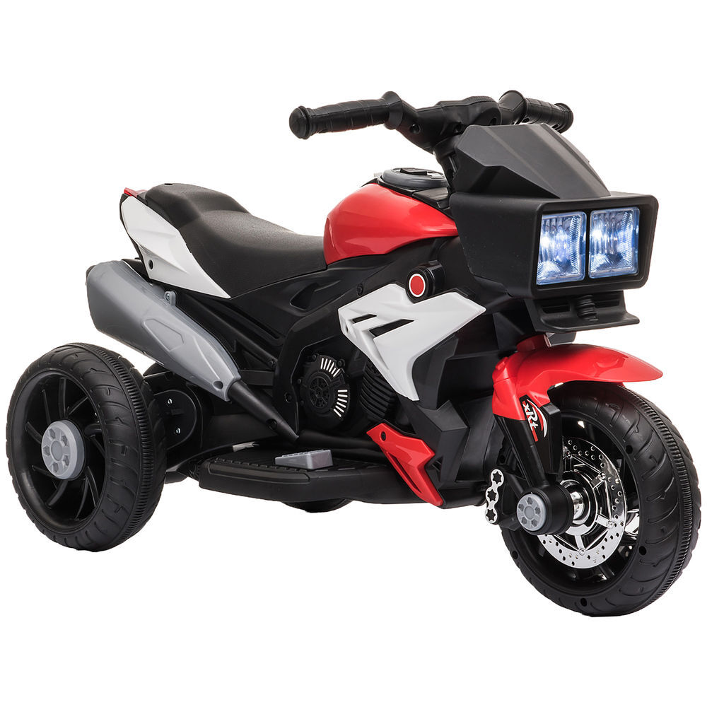 mkp1200478_01.jpg?w=76&h=76&func=fit&bg_color=fff&org_if_sml=1