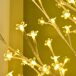 Árbol de Luce PP HOMCOM, hogar - decoración hogareña Árbol de Luce PP HOMCOM, hogar - decoración hogareña Blanco