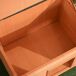 Caseta para Perro Madera de Pino PawHut Caseta para Perro Madera de Pino PawHut Marrón