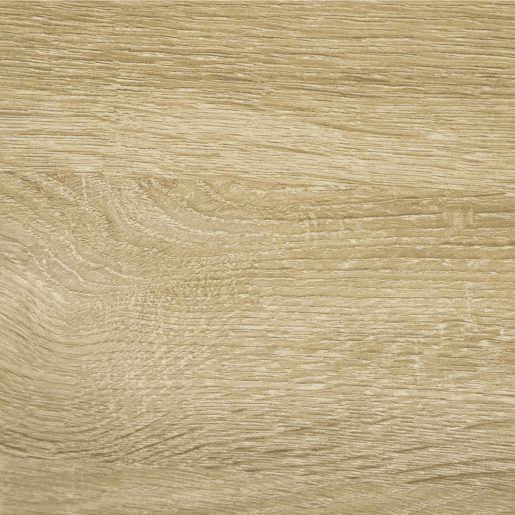 HOMCOM Mesa de Centro Retangular Mesa de Sala de Estar com 2 Gavetas e Compartimentos Abertos Estilo Nórdico para Escritório Dormitório Estúdio 106x58x39,5cm Branco e Madeira