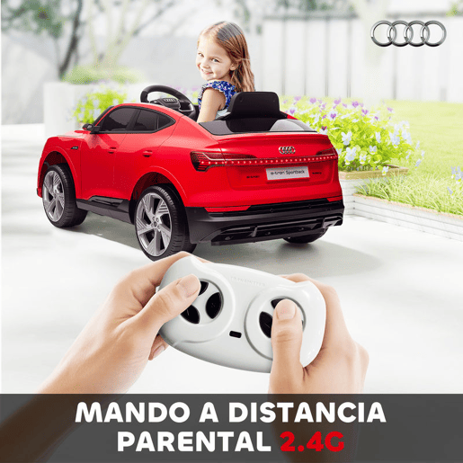 undefined undefined