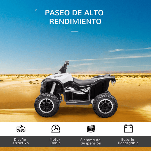 undefined undefined