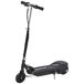 Patinete Eléctrico para Niño Acero y PP HOMCOM Patinete Eléctrico para Niño Acero y PP HOMCOM Negro