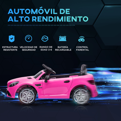 undefined undefined