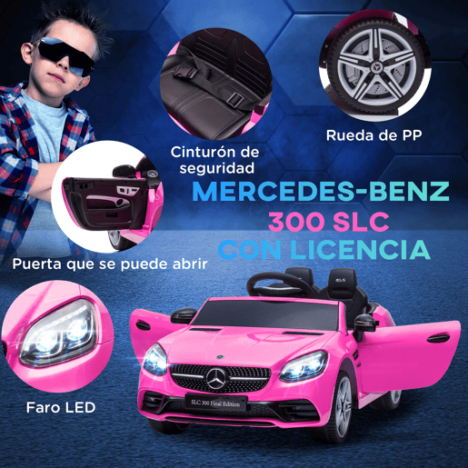 undefined undefined