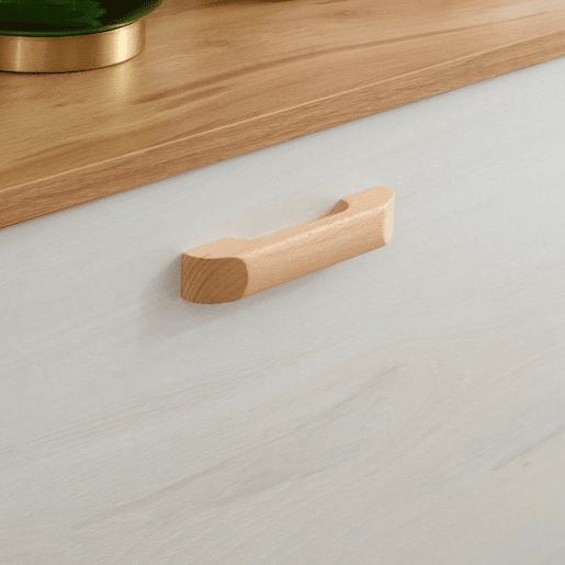 HOMCOM Sapateira Moderna Armário para Sapatos com 3 Gavetas Abatíveis para 12 Pares de Sapatos e Prateleira Ajustável para Corredor Entrada 70x23,5x122cm Branco e Madeira