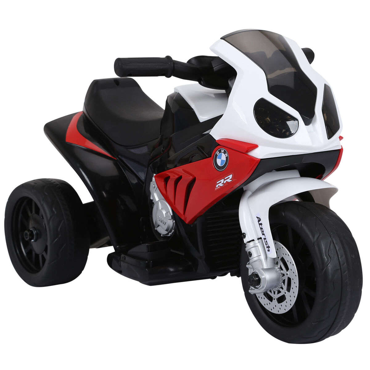 mkp1200593_01.jpg?w=76&h=76&func=fit&bg_color=fff&org_if_sml=1