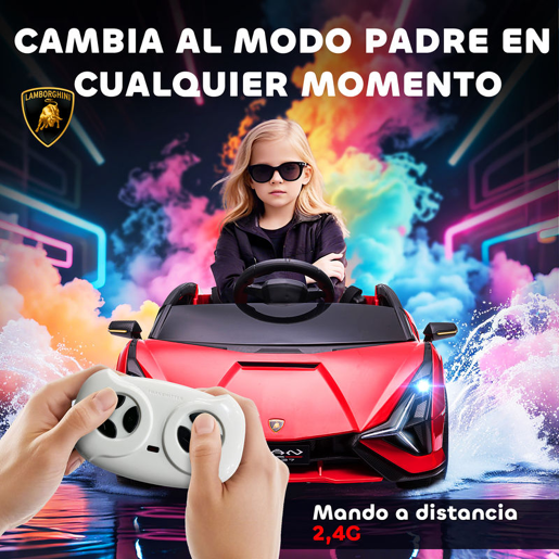 undefined undefined