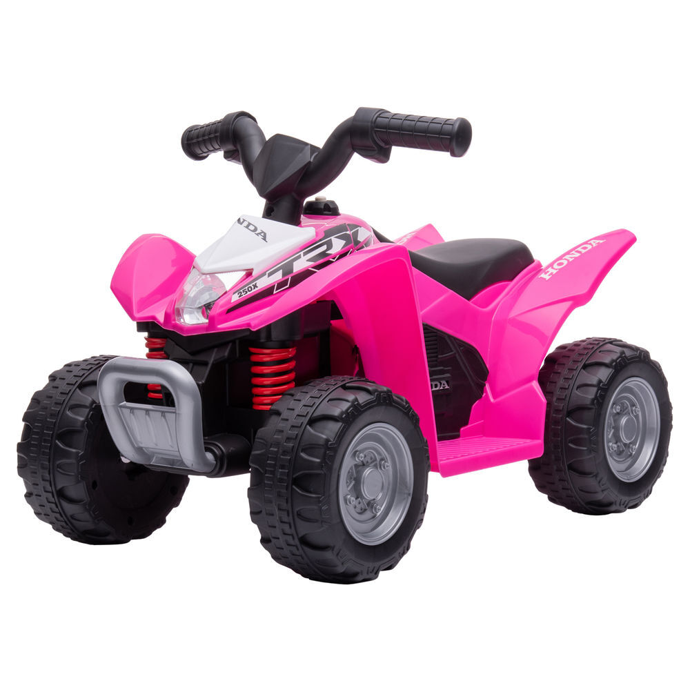 mkp1200627_01.jpg?w=76&h=76&func=fit&bg_color=fff&org_if_sml=1