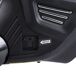 Moto Eléctrica Infantil PP, hierro HOMCOM Moto Eléctrica Infantil PP, hierro HOMCOM Rojo