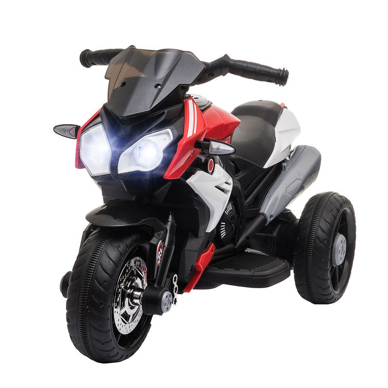 mkp1200639_01.jpg?w=76&h=76&func=fit&bg_color=fff&org_if_sml=1