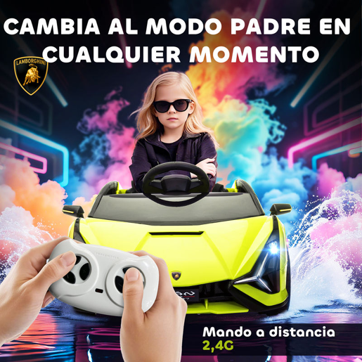 undefined undefined