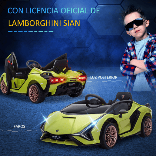 undefined undefined