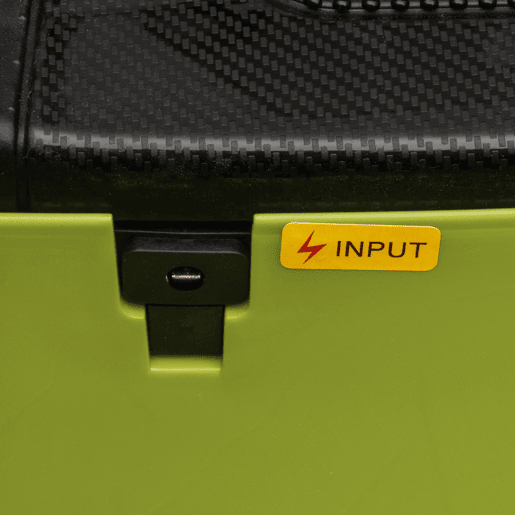 undefined undefined