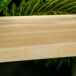 Jardinera de Escalera Madera de Abeto Outsunny Jardinera de Escalera Madera de Abeto Outsunny Marrón