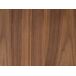 Beliani Cama de agua MDF ZEN 328x229 Beliani Cama de agua MDF ZEN 328x229 Marrón