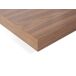 Beliani Cama de agua MDF ZEN 328x229 Beliani Cama de agua MDF ZEN 328x229 Marrón