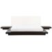 Beliani Cama MDF ZEN 328x229 Beliani Cama MDF ZEN 328x229 Beige