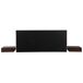 Beliani Cama MDF ZEN 328x229 Beliani Cama MDF ZEN 328x229 Beige