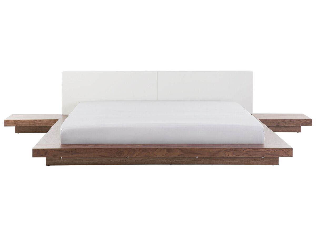 Beliani Cama MDF ZEN 328x229 Beige