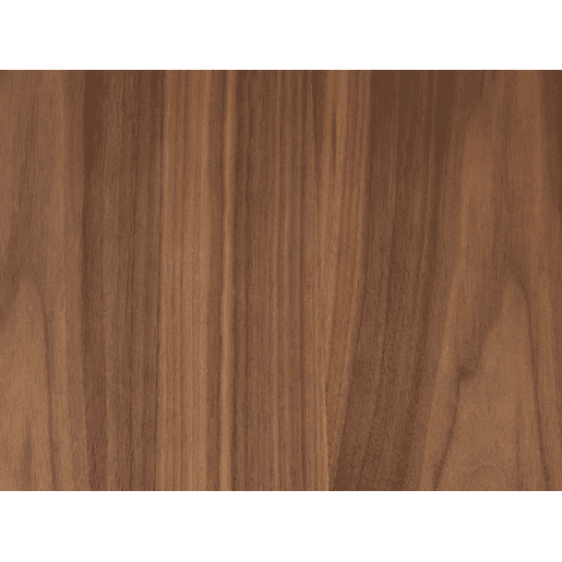 Cama ZEN 180 x 200 cm Freixo castanho