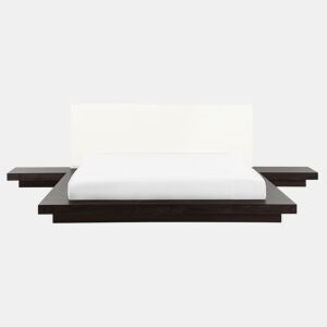 Beliani Cama MDF ZEN