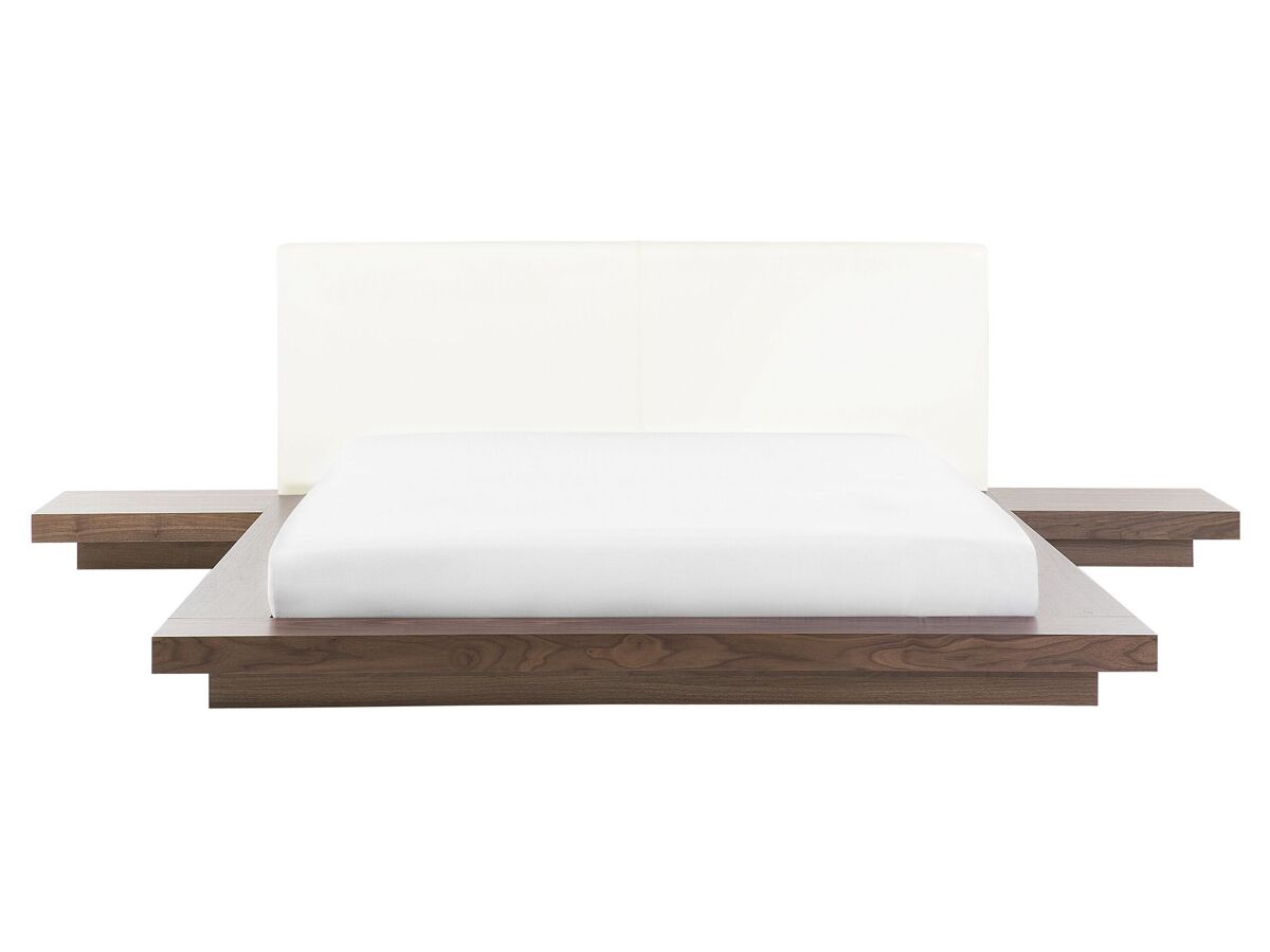 Beliani Cama MDF ZEN 308x229 Beige