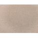 Beliani Cama continental Piel sintética PRESIDENT 170x210 Beliani Cama continental Piel sintética PRESIDENT 170x210 Beige