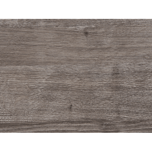 Mesa de jantar ADENA Castanho 180 cm 90 cm