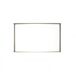 FORLIGHT Block - Aplique de Pared Exterior LED Luz Neutra 4000K Moderno FORLIGHT Block - Aplique de Pared Exterior LED Luz Neutra 4000K Moderno Gris