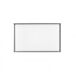 FORLIGHT Block - Aplique de Pared Exterior LED Luz Neutra 4000K Moderno FORLIGHT Block - Aplique de Pared Exterior LED Luz Neutra 4000K Moderno Gris