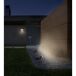 Forlight Tilt - Aplique de Pared Exterior LED Orientable Forlight Tilt - Aplique de Pared Exterior LED Orientable Gris