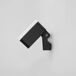 Forlight Tilt - Aplique de Pared Exterior LED Orientable Forlight Tilt - Aplique de Pared Exterior LED Orientable Gris