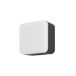 Forlight Tilt - Aplique de Pared Exterior LED Orientable Forlight Tilt - Aplique de Pared Exterior LED Orientable Gris