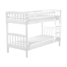 Beliche Pinho REVIN 90 x 200 cm Branco