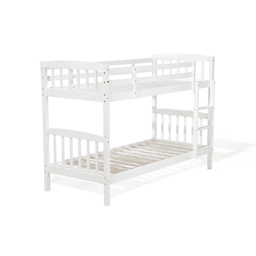 Beliche Pinho REVIN 90 x 200 cm Branco