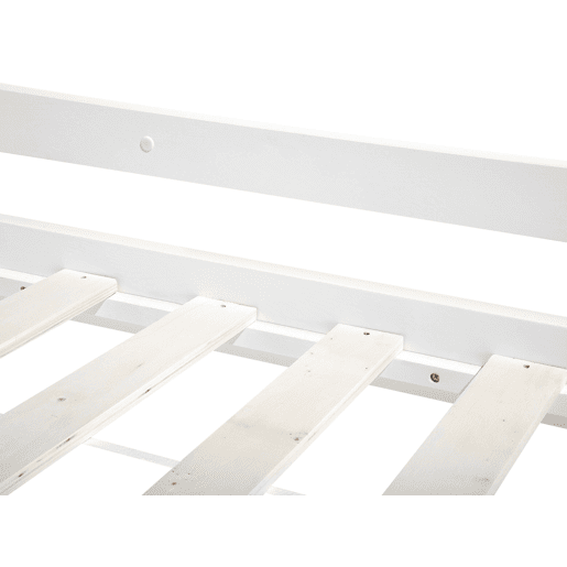 Beliche Pinho REVIN 90 x 200 cm Branco