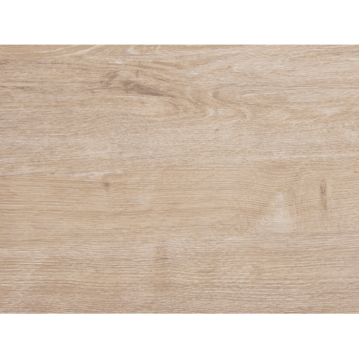 Mesa de jantar BRAVO Castanho claro 140 cm 80 cm