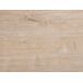 Beliani Mesa de comedor BRAVO 80x140 Beliani Mesa de comedor BRAVO 80x140 Madera