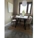 Beliani Mesa de comedor BRAVO 80x140 Beliani Mesa de comedor BRAVO 80x140 Madera