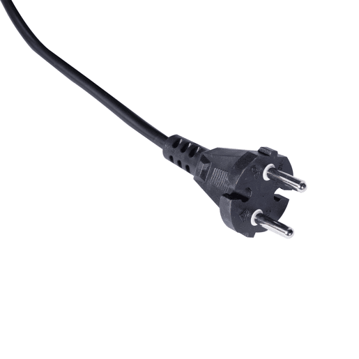 Secador de Cabelo de Coluna de Cabeleireiro com pé e viseira 1180 W potência