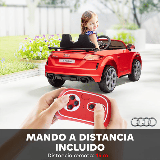 undefined undefined