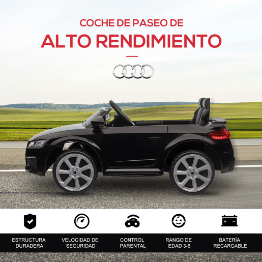 undefined undefined