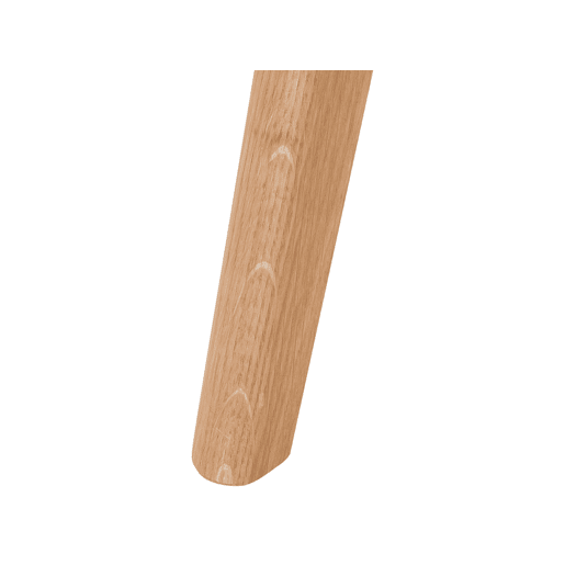 Secretária SHESLAY Branco 120 cm 70 cm com arrumação