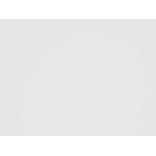 Secretária SHESLAY Branco 120 cm 70 cm com arrumação