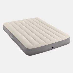 Colchão insuflável Dura-Beam Standard